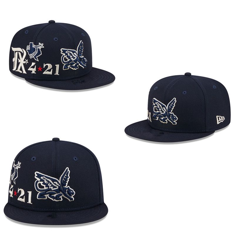 2024 MLB Tampa Bay Rays Hat TX20240510